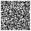 QR code with Marking Methods Inc contacts