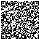 QR code with Ulm Orgelwerke contacts
