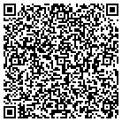 QR code with Alcester-Hudson School Dist contacts