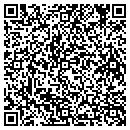 QR code with Doses Custom Cabinets contacts