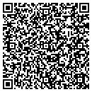 QR code with Pampered Chef The contacts