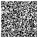QR code with Sdsu Foundation contacts