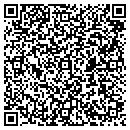 QR code with John A Mallek MD contacts