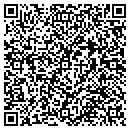 QR code with Paul Peterson contacts