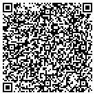 QR code with Huber Home Improvements Siding contacts