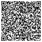 QR code with State Bar of South Dakota contacts