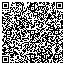 QR code with David Sueltz contacts