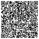 QR code with Firesafe Cuncil Greater Julian contacts
