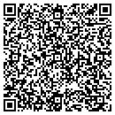 QR code with Corkys Auto Supply contacts