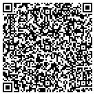QR code with Canyon Lake Liquors & Espresso contacts