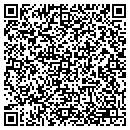 QR code with Glendale Colony contacts