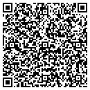 QR code with Freeman Implement Inc contacts