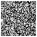 QR code with Knights Of Columbus contacts