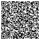 QR code with Nelson Bloomquist contacts