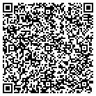 QR code with Advanced Recycling Systems contacts