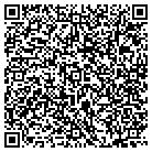 QR code with Jim & Jake's Sprinkler Systems contacts