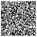 QR code with Kaneb Pipeline Co contacts