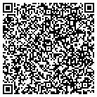 QR code with Powers Furniture & Apparel Inc contacts