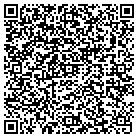 QR code with Sayler Racing Stable contacts