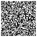 QR code with Midwest Cooperatives contacts