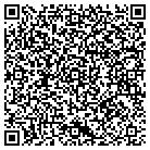 QR code with Salton Sea Authority contacts