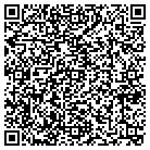 QR code with Barb McGlashan LPC-Mh contacts
