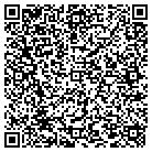 QR code with Doug's Fabrication & Mech Rpr contacts