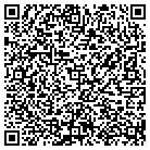 QR code with South Dakota Peace & Justice contacts