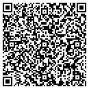 QR code with Brian Swartz contacts