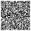QR code with Triple K Industries contacts