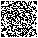 QR code with Brouwer Enterprises contacts