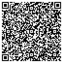 QR code with Mike Deurmier contacts