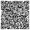 QR code with Isabel City Hall contacts