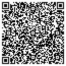 QR code with David Cahoy contacts