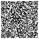 QR code with Freedom Valu Center 42 contacts