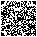 QR code with Curtis Job contacts