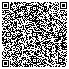 QR code with Daily Grind Coffee Co contacts