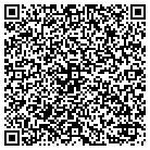 QR code with Swiftel Center Ticket Office contacts