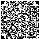 QR code with Running Fleet Farm Distributor contacts