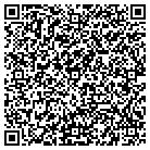 QR code with Potter County Free Library contacts