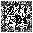QR code with Campus View contacts