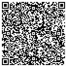 QR code with Flandreau Community Oil Co contacts