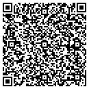 QR code with Cv Productions contacts