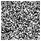 QR code with Jackson Darrell & Maryann Auto contacts