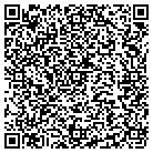 QR code with Digital Designs Corp contacts