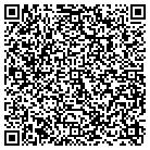 QR code with Smith's Liquor Gallery contacts