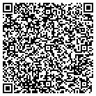 QR code with Bowdle Building & Hardware Inc contacts
