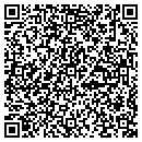QR code with Protocom contacts
