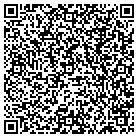 QR code with Custom Creation Tatoos contacts