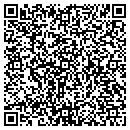 QR code with UPS Store contacts